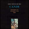 김주환 - Candy : Memories of Nat King Cole Trio
