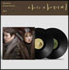 나의 아저씨 드라마 OST [2LP]