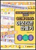 국내 최다 이모티콘 승인 작가 씨엠제이가 알려주는 승인율 99.9% 이모티콘 만들기