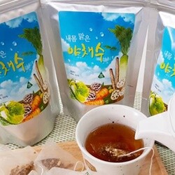 상품명