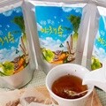 내 몸을 맑게 디톡스 야채수 (3개월분)