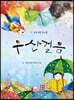 우산걸음