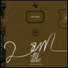 2AM - 미니앨범 : Nocturne