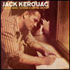 Jack Kerouac (잭 케우악) - Blues And Haikus [토바코 탄 컬러 LP]