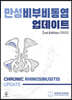 만성비부비동염 업데이트 2nd Edition