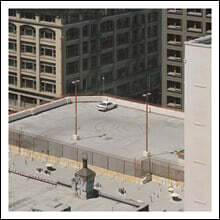 Arctic Monkeys (악틱 몽키즈) - 7집 The Car [커스터드 옐로우 컬러 LP]