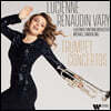 Lucienne Renaudin Vary 하이든 / 훔멜: 트럼펫 협주곡 (Trumpet Concertos)