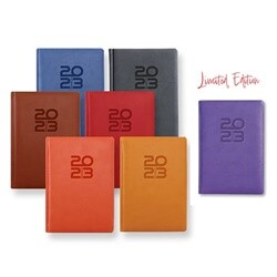 [YES24배송]2023 유즈어리25A