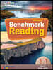 Benchmark Reading 6.1