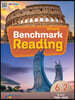 Benchmark Reading 6.2