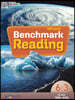 Benchmark Reading 6.3