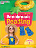 Benchmark Reading Starter 1