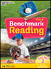 Benchmark Reading Starter 2
