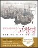 고찰명