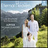 Thomas Dunford 헨델: 영원한 천국 (Handel: Eternal Heaven)