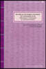 RECORD OF THE WORDS AND DEEDS OF YUHANDANG SA-SSI
