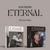 장민호 2집 - ETERNAL [SET]