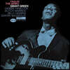 Grant Green (그랜트 그린) - Feelin' The Spirit [LP]