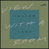 Julian Lage (줄리안 라지) - View With A Room