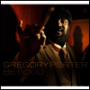 Gregory Porter - Be Good (Deluxe Edition)(2LP)