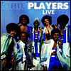 Ohio Players - Live 1977 (2LP)