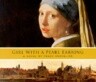 Girl with a Pearl Earring