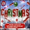 Christmas: The Collection (Deluxe Edition)