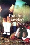 The Time Traveler's Wife : Audio Cassette