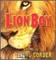Lionboy