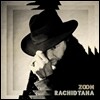 Rachid Taha - Zoom