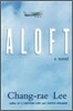 Aloft