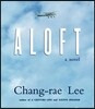 Aloft