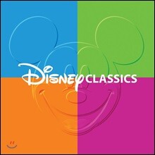 디즈니 클래식스 (Disney Classics)