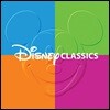 디즈니 클래식스 (Disney Classics)