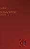 The Tenant of Wildfell Hall: in large print