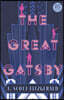 The Great Gatsby (Read & Co. Classics Edition);With the Short Story "Winter Dreams", The Inspiration for The Great Gatsby Novel