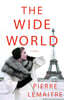 The Wide World