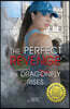 The Perfect Revenge: The Dragonfly Rises