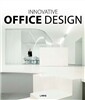 Innovative Office Design