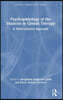 Psychopathology of the Situation in Gestalt Therapy