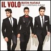 Il Volo - Buon Natale: The Christmas Album