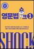 영문법 쇼크 1