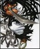 サムライスピリッツ