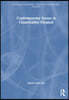 Contemporary Issues in Quantitative Finance