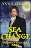 Sea Change