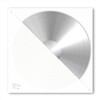 지드래곤 1st World Tour Commemorative Vinyl LP : One Of A Kind [Korea Edition]