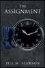 The Assignment