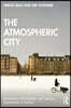 Atmospheric City