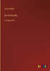 De Profundis: in large print