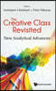 The Creative Class Revisited: New Analytical Advances